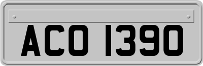 ACO1390