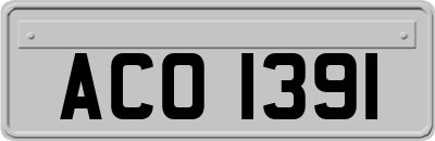 ACO1391