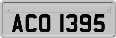 ACO1395
