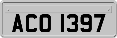 ACO1397
