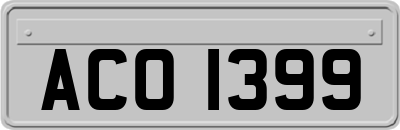 ACO1399