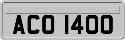 ACO1400