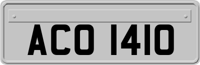 ACO1410