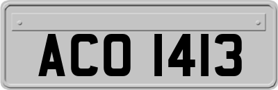 ACO1413