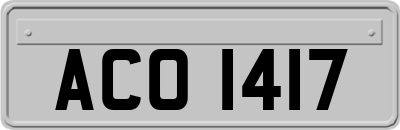 ACO1417