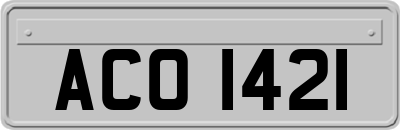 ACO1421