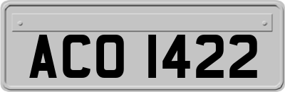 ACO1422