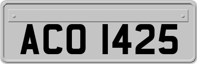 ACO1425