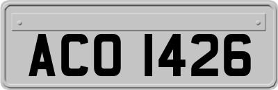 ACO1426