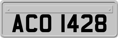 ACO1428