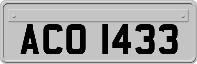 ACO1433
