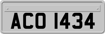 ACO1434