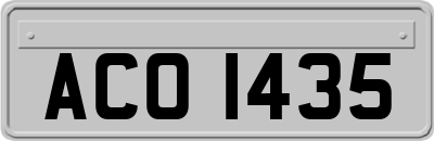 ACO1435