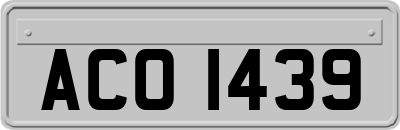 ACO1439