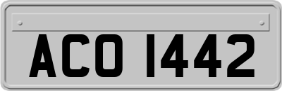 ACO1442