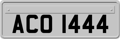 ACO1444
