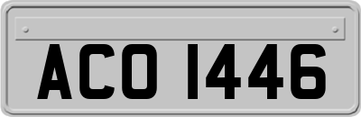 ACO1446