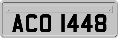 ACO1448