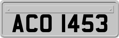 ACO1453