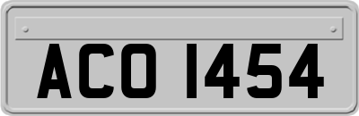 ACO1454