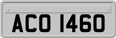 ACO1460