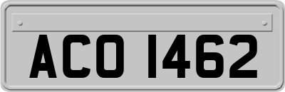 ACO1462