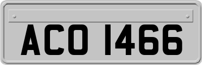 ACO1466