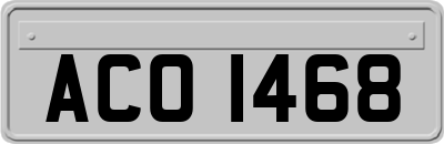 ACO1468