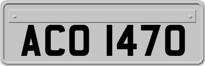 ACO1470
