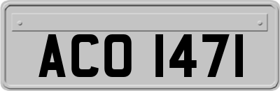 ACO1471