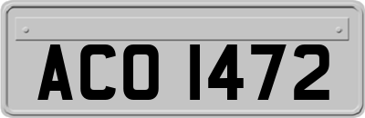 ACO1472