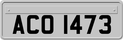 ACO1473