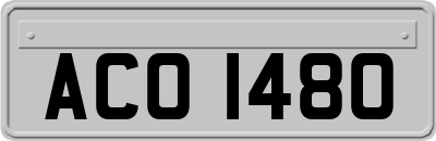 ACO1480