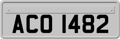 ACO1482