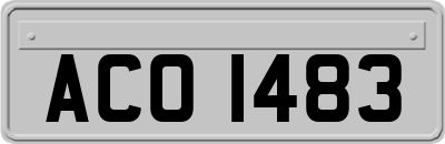 ACO1483