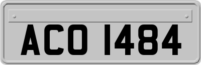 ACO1484