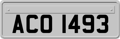 ACO1493