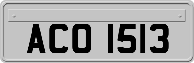 ACO1513