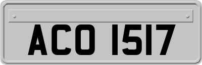 ACO1517