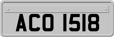 ACO1518