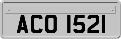 ACO1521