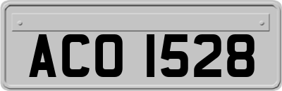 ACO1528