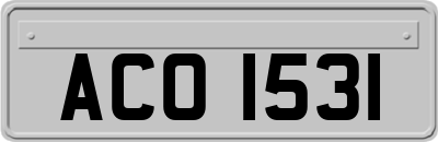 ACO1531