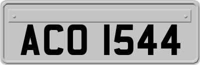 ACO1544