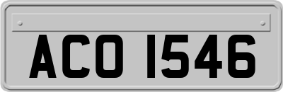 ACO1546