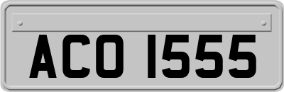 ACO1555