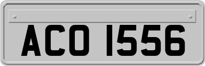 ACO1556