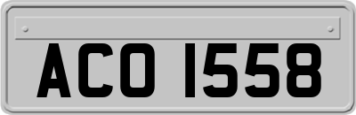 ACO1558