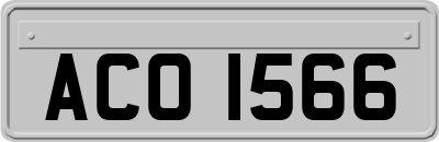 ACO1566
