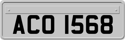 ACO1568